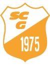 SC Gremsdorf