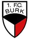 1. FC Burk