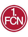 1. FC Nürnberg II