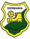 1. FC Germania 1908 Forchheim