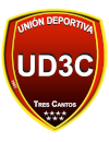 UD Tres Cantos