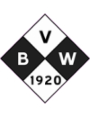 BV Werther