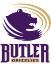 Butler Grizzlies