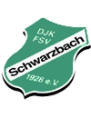 DJK FSV Schwarzbach