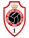 Royal Antwerp FC