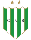 CA Banfield