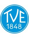 TV 1848 Erlangen