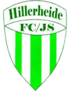 FC/JS Hillerheide