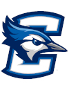 Creighton Bluejays
