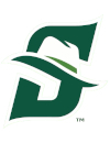 Stetson Hatters