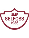 UMF Selfoss