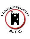 Llangyfelach AFC