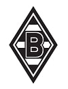 Borussia Mönchengladbach Jugend