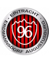 Eintracht Erdmannsdorf Augustusburg