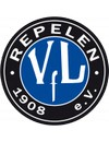 VfL Repelen