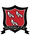 Dundalk WFC