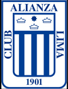 Club Alianza Lima FF