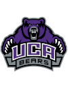 Central Arkansas Sugar Bears