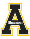 Appalachian State Mountaineers