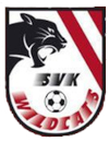 SVK Wildcats