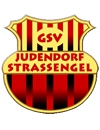 GSV RB Judendorf