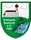 Eintracht Seekirch