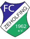 FC Zeholfing