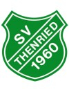 SV Thenried