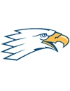 Northwest Eagles