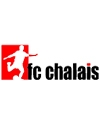 FC Chalais