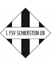 1. FSV Schierstein