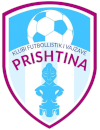 KFV Prishtina