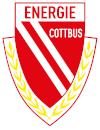 Energie Cottbus