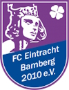 FC Eintracht Bamberg 2010