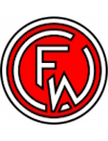 FC Wangen