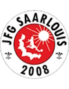 JFG Saarlouis