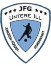 JFG Untere Ill
