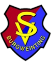 SV Burgweinting