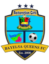 Bayelsa Queens