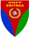 Eritrea