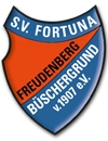 Fortuna Freudenberg