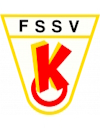 FSSV Karlsruhe