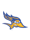 CSU Bakersfield Roadrunners