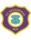 Erzgebirge Aue zieht zurück -