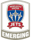Emerging Jets
