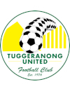 Tuggeranong United FC