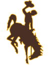 Wyoming Cowgirls