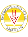 Hagener SV