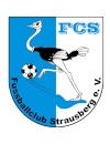 FC Strausberg