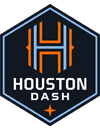 Houston Dash